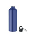 Botella pared simple 1000 ml