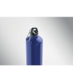 Botella pared simple 1000 ml