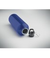 Botella pared simple 1000 ml
