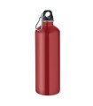 Botella pared simple 1000 ml