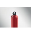 Botella pared simple 1000 ml