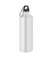 Botella pared simple 1000 ml