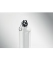 Botella pared simple 1000 ml