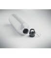 Botella pared simple 1000 ml