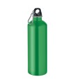 Botella pared simple 1000 ml