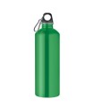 Botella pared simple 1000 ml