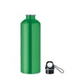Botella pared simple 1000 ml