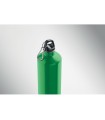 Botella pared simple 1000 ml