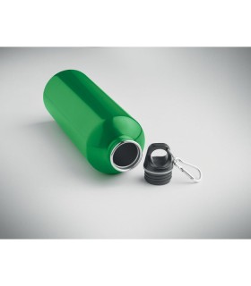 Botella pared simple 1000 ml