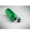 Botella pared simple 1000 ml