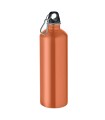Botella pared simple 1000 ml