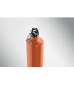 Botella pared simple 1000 ml