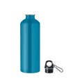 Botella pared simple 1000 ml