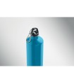 Botella pared simple 1000 ml