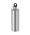 Botella pared simple 1000 ml