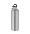 Botella pared simple 1000 ml