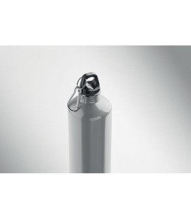 Botella pared simple 1000 ml