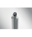 Botella pared simple 1000 ml