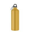 Botella pared simple 1000 ml