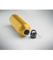 Botella pared simple 1000 ml