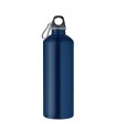 Botella pared simple 1000 ml