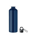 Botella pared simple 1000 ml
