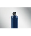 Botella pared simple 1000 ml