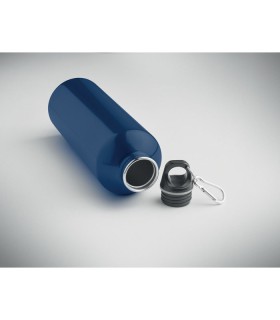 Botella pared simple 1000 ml