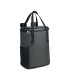 Mochila nevera 600D RPET 20L