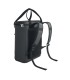 Mochila nevera 600D RPET 20L
