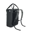 Mochila nevera 600D RPET 20L