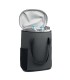 Mochila nevera 600D RPET 20L