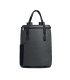 Mochila nevera 600D RPET 20L