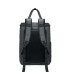Mochila nevera 600D RPET 20L