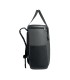 Mochila nevera 600D RPET 20L