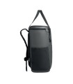 Mochila nevera 600D RPET 20L