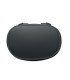 Mochila nevera 600D RPET 20L