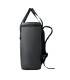 Mochila nevera 600D RPET 20L