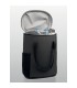 Mochila nevera 600D RPET 20L