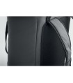 Mochila nevera 600D RPET 20L