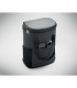 Mochila nevera 600D RPET 20L