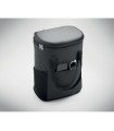 Mochila nevera 600D RPET 20L