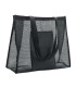 Bolsa de malla RPET