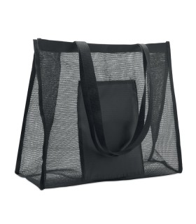 Bolsa de malla RPET