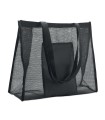 Bolsa de malla RPET