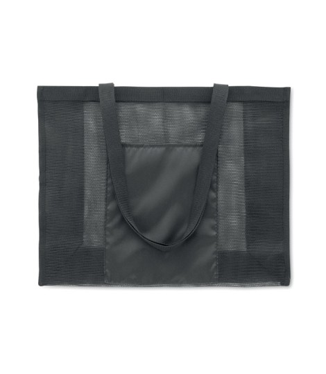 Bolsa de malla RPET