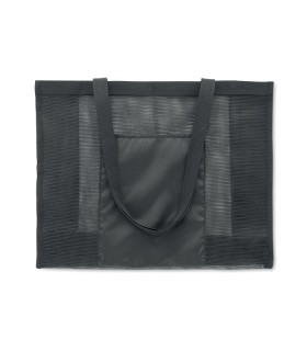 Bolsa de malla RPET