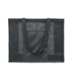 Bolsa de malla RPET
