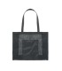 Bolsa de malla RPET