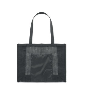 Bolsa de malla RPET